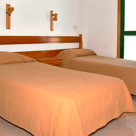 Canaima (adults Only) *